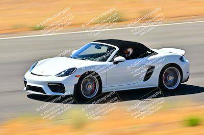 media/Sep-25-2024-Open Track Racing (Wed) [[e97609b8b7]]/Red Group/Session 3 (Turns 5 and 6 Exterior)/